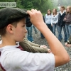 PC1_Bild086.jpg